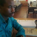 Tino23 From Polokwane, Limpopo