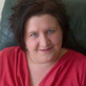 Dee842 From Lichtenburg, North West