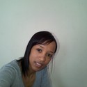 Feetjie2 From Sandton, Gauteng
