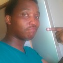 Thabang90 From Pretoria, Gauteng