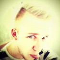 Andre67 Gallery Photo 1