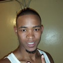 Renzo9 From Grabouw, Western Cape