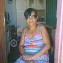Grlfrnd2 From Oudtshoorn, Western Cape