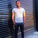 Owen15 From Johannesburg, Gauteng