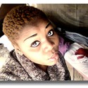Lastborn15 From Pretoria, Gauteng