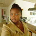 mich172 From Krugersdorp, Gauteng