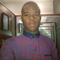 Berry19 From Tzaneen, Limpopo