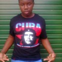 choppa7 From Polokwane, Limpopo