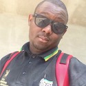 Sam2232 From Pretoria, Gauteng