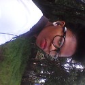 Lavivi Gallery Photo 1