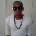 Zah16 From Ladysmith, Kwazulu-Natal