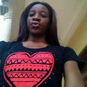 Agnes3 From Bethlehem, Free State