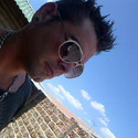 lorid411 From Benoni, Gauteng