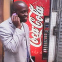 Sboniso6 From Durban, Kwazulu-Natal