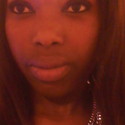 landah2 From Cape Town, Western Cape