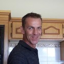 Rinco From Brakpan, Gauteng