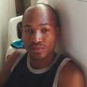 seunm From Mafikeng, North West