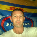 NaughtyChris From Cape Town, Western Cape