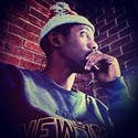 JuSs-Kay From Johannesburg South, Gauteng