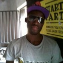 tman180 From Thaba Nchu, Free State