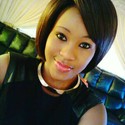 Estelle7 From Cape Town, Western Cape