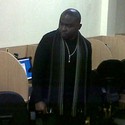 bjet From Johannesburg, Gauteng