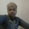 mbaly6 From Soweto, Gauteng