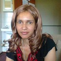 lilgam From Johannesburg, Gauteng