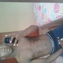 kev28 Gallery Photo 1
