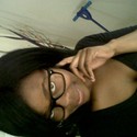 honey M2 From Alberton, Gauteng
