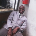 Sboniso6 Gallery Photo 1