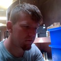 satyr From Johannesburg, Gauteng