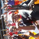 Carl33 From Midrand, Gauteng