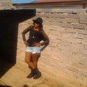 IamPretty From Soweto, Gauteng