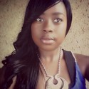 Pashy2 From Germiston, Gauteng
