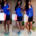 Pashy2 Gallery Photo 3