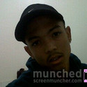 King.jay From Johannesburg South, Gauteng