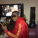 enny4real From Pretoria, Gauteng