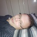 Renier32 From Alberton, Gauteng