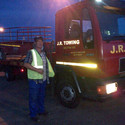 mnr softy From Oudtshoorn, Western Cape