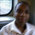 Babygirl18 From Durban, Kwazulu-Natal