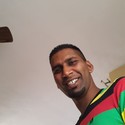J0K3R From Durban, Kwazulu-Natal