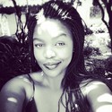 NandyJay From Midrand, Gauteng