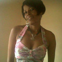 Beatrice2 Gallery Photo 3