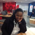 Jazzii From Centurion, Gauteng