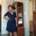 miss.v Gallery Photo 1