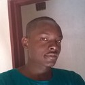 Lovecharm From Pietermaritzburg, Kwazulu-Natal