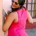 angelcynthia Gallery Photo 2