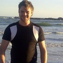 undertaker From Cape Town, Western Cape