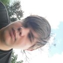 HornyDan From Pretoria, Gauteng